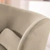 Home24 Produktbild-Vorschau 9
