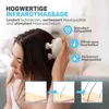 Vulpes Goods Kopfmassagegerät, Elektrisches Massagegerät, Produktbild-Vorschau 5