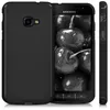 kwmobile Handyhülle für Samsung Galaxy Xcover 4 / 4S Hülle Produktbild-Vorschau 7