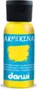DARWI ARMERINA 50ML Dunkelgelb Produktbild-Vorschau 2