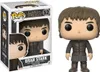 Funko POP! Spiel des Throns Bran Stark 52 Produktbild-Vorschau 1