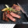Stoneline Schneidebrett-Set, grau Produktbild-Vorschau 6