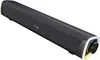 Trust Liro Soundbar PC Lautsprecher 12W, Stereo Computer Produktbild-Vorschau 3