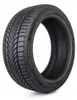 Rotalla 4 Season RA03 275/40 R20 106 Y XL Podgląd zdjęcia produktu 2