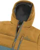 normani Kinder Winterjacke Produktbild-Vorschau 9