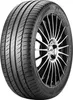 Michelin Primacy Hp (Mo) 225/45R17 91W Fsl Produktbild-Vorschau 2
