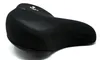 DDK  E-Bike Fahrradsattel Unisex Sattel extra breit mit Produktbild-Vorschau 5