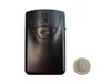 Socket Mobile CX2881-1476, Ręczny czytnik kodów kreskowych, Podgląd zdjęcia produktu 3
