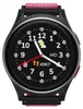 Anio 6 Kinder Smartwatch mit GPS & Anruffunktion Produktbild-Vorschau 2