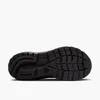 BROOKS Ghost 16 GTX schwarz 9,5 Produktbild-Vorschau 2