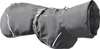 Hurtta Mudventure Coat ECO giacca antipioggia, Anteprima dell’immagine prodotto 1