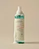 Axis-Y čistiaci gél Quinoa One-Step Balanced Gel Cleanser Náhľad obrázku produktu 4