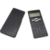 SHARP SH-ELW531THWH Calcolatrice scientifica EL-W531THWH Anteprima dell’immagine prodotto 7
