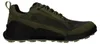Ecco BIOM 2.1 X MOUNTAIN Herrenschuhe - Sportschuhe grün Produktbild-Vorschau 10