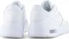 Nike Air Max SC Leather - Triple White - Herren Sneakers Produktbild-Vorschau 11