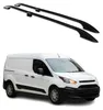 Relingi dachowe do Ford Transit / Tourneo Connect V408 Podgląd zdjęcia produktu 13