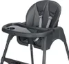 Bebeconfort Meely Plus, seggiolone 2 in 1 per bambini, 6 Anteprima dell’immagine prodotto 6