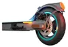 Motus Scooty 8.5 Neolite electric scooter Anteprima dell’immagine prodotto 7