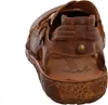 Josef Seibel 79513-95 Mary Jane Rosalie 13 Leder Produktbild-Vorschau 24