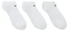 Nike SX7673-100 Socken 46-50 3er-Pack Größe: 46-50 Produktbild-Vorschau 8