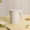 CREATE - KETTLE STUDIO PRO - Elektrischer Wasserkocher mit Produktbild-Vorschau 1