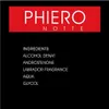 500 Cosmetics - Phiero Notte Parfum Mit Pheromonen Für Produktbild-Vorschau 4