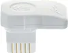 JURA WiFi Connect Sender 24160 Produktbild-Vorschau 4