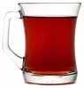 Filiżanki LAV Zen+ 225 ml (7 1/2 uncji) – zestaw 12 sztuk Podgląd zdjęcia produktu 9