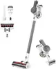 Tineco Pure One S12 Tango Produktbild-Vorschau 16