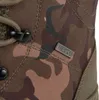 Fox Fishing Angelstiefel Boot V2 Khaki/Camo 43 Produktbild-Vorschau 8