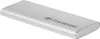 Transcend ESD240C, 120 GB, M.2, USB Type-C, 3.2 Gen 2 (3.1 Podgląd zdjęcia produktu 3
