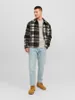 Jack & Jones Sweatshirts Produktbild-Vorschau 4