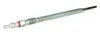 BOSCH 0 250 212 008 Diesel Glühkerze M14x1,25 Produktbild-Vorschau 4