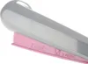 Zenker Makronator Ø 3 cm CANDY, Makronenformer aus Produktbild-Vorschau 3