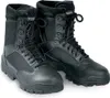 Brandit 9 Eyelet Tactical Boots black, 48 Produktbild-Vorschau 12