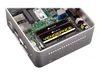 Corsair Vengeance , 8 GB, 1 x 8 GB, DDR4, 2666 MHz, 260-pin Produktbild-Vorschau 5