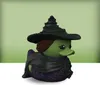 Tubbz anatra piccola Wicked Elphaba Thropp Anteprima dell’immagine prodotto 5