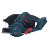 Bosch GKM 18V-50 Professional - Kreissäge - schnurlos - 136 Náhľad obrázku produktu 8
