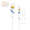 Primewire 8k HDMI-Kabel 2.1, Ultra HD Highspeed 4K 60Hz, Náhľad obrázku produktu 2