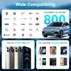 INF Carplay/Android Auto-Adapter – Produktbild-Vorschau 8