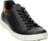 Ecco SOFT 7 MENS Herrenschuhe - sportliche Slipper - Produktbild-Vorschau 3