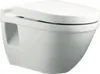 Pressalit 3 WC-Sitz Klodeckel Klosettsitz Absenkautomatik Produktbild-Vorschau 8