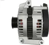 Alternator Db Vito 3,0/3,2/3,7 03- Podgląd zdjęcia produktu 11