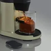 GRAEF Kaffeemühle CM8007 2.0 pastacchio Limited Editon Produktbild-Vorschau 8