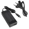 M365 Elektroroller 42V2A Lithium-Batterieladegerät, Produktbild-Vorschau 6