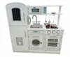 Ekspand | Cucina per bambini - Colorata - 82/85/26,5 cm - Anteprima dell’immagine prodotto 1