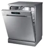 Samsung DW60CG550FSRET Lavastoviglie 14 Coperti Classe D Anteprima dell’immagine prodotto 8