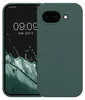 kwmobile Handyhülle für Google Pixel 10a Hülle - Case Produktbild-Vorschau 8