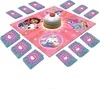 GRA Boom Boom Gabby 02548 Anteprima dell’immagine prodotto 2
