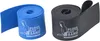 Dittmann Floss-Band® - 1.0 mm - blau Produktbild-Vorschau 5